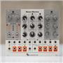 Hexinverter Mutant Machine Eurorack Module #58353