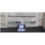 NDD Easyone Air Spirometer 2500 W/accessories FW 29.11.2018 20:03 HW V1.8