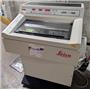 Leica CM 1900 Microtome Cryostat Lab