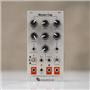 Hexinverter Mutant Clap Eurorack Synthesizer Module #58352