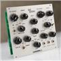 Livewire Dual Cyclotron Eurorack Module #58363
