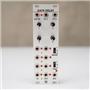 Malekko Gate Delay Eurorack Module #58432