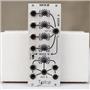 TipTop Audio MixZ Eurorack Module w/ Box #58390