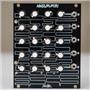 Make Noise Analog Memory Eurorack Synthesizer Module #58480