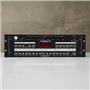 Future Retro Mobius Rackmount Sequencer w/ Mogami Gold Cable #58677