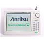 Anritsu MS2711E 100 kHz to 3 GHz Handheld Spectrum Analyzer