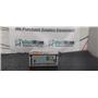 Sony UP-D897 Digital Graphic Printer