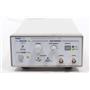 Thorlabs SA201 Spectrum Analyzer Controller