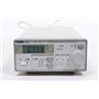 ThorLabs TED 200 Thermoelectric Temperature Controller
