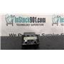 ActivaTek ActivaDose II Iontophoresis Delivery Unit - No Battery