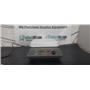 Corning PC 620D Digital Hot Plate Stirrer