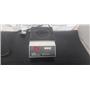 Fisher Scientific IR4100 Infrared Stirring Hot Plate