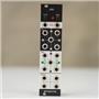 Antimatter Audio v3kt Quadraphonic Panner/Vector Mixer Eurorack Module #58524