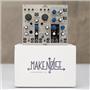 Make Noise DPO Eurorack Module w/ Box #58517