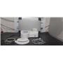 Mectron Piezosurgery 2 Dental System W/Foot Switch and hose