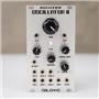 Malekko Richter Oscillator II Eurorack Module #58501