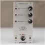Rare Waves Grendel Formant Filter v2.0 Eurorack Synthesizer Module #58497