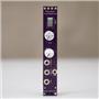 Noise Engineering Ataraxic Translatron Eurorack Module #58473