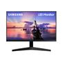 Samsung T350 24" FHD IPS Monitor (LF24T350FHNXZA)
