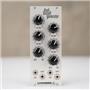 Livewire Dual Bissell Generator Eurorack Module #58433