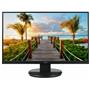 Acer KB272HL  27In. Full HD VA with AMD Freensync Technology Monitor