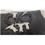 Zimmer Hall Series 4 5067-01 Drill 02 Oscillator 03 Reciprocator 5053-13 - Set
