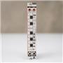 Intellijel uScale CV Quantizer Eurorack Synthesizer Module #58448