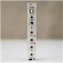 Malekko SYNC Eurorack Module #58431