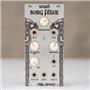 Malekko Wiard Borg Filter Eurorack Synthesizer Module #58548