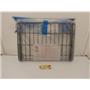 Kenmore Double Oven 5304525089 Glide Rack Open Box