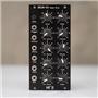 MFB DRUM-04 Bass Drum Eurorack Module #58348