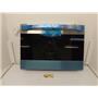 Kenmore Double Oven 807887701 5304504300 Lower Door Assy Open Box