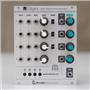 Mutable Instruments Edges Eurorack Module #58368