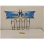 Kenmore Double Oven 5304521861 Broil Element Open Box
