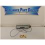 Kenmore Double Oven 808963704 Blower Assy Open Box