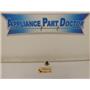 Kenmore Double Oven 5304494446 Switch Open Box