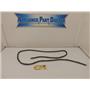 Kenmore Double Oven 139036700 Door Gasket Open Box