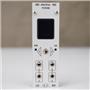 L-1 Digital Tuner Eurorack Module #58460