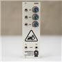 Audio Damage ADM03 Errorbox Bit Mangler Eurorack Module #58440