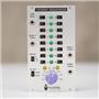 STG Soundlabs Trigger Sequencer Eurorack Module #58455