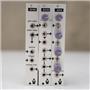 STG Soundlabs .BAM, .SHN & .MIX Eurorack Modules #58457