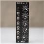 MFB DRUM-08 Clap Eurorack Module #58351