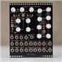 Noise Engineering Loquelic Iteritas Percido Eurorack Module #58355