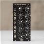 MFB DRUM-05 Snare Drum Eurorack Module #58350