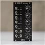 MFB DRUM-07 HiHat / Cymbel Eurorack Module #58349