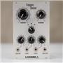 Livewire FrequenSteiner Eurorack Module #58364