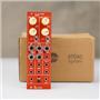 ADDAC System ADDAC102 VC FM Radio Eurorack Module #58537