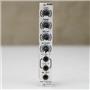 TipTop Audio BD808 Eurorack Module w/ Patch Cables #58522