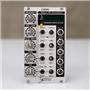TipTop Audio Z3000 Smart VC Oscillator w/ Stackable & Mogami Cables #58504