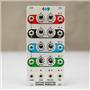 4m Shifting Inverting Signal Mingler SISM Eurorack Module #58410